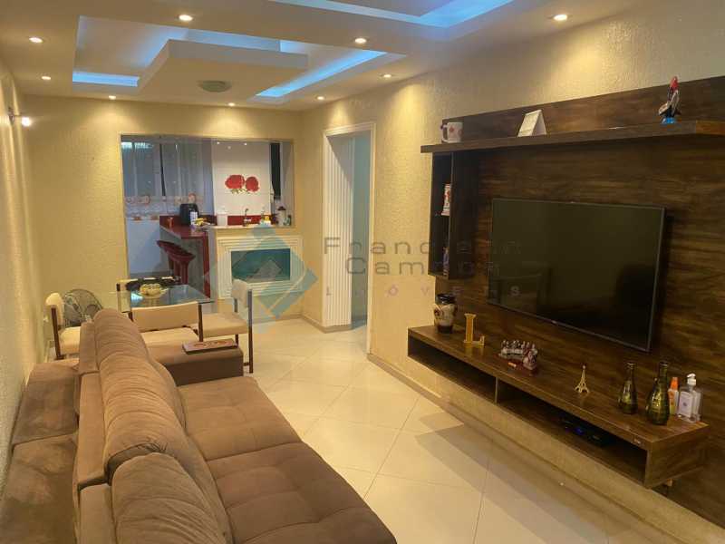 PHOTO-2026-02-27-11-03-15 - 2