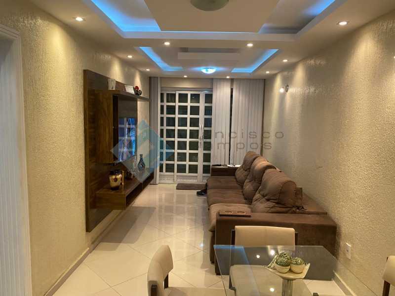 PHOTO-2026-02-27-11-03-14 2 - 4