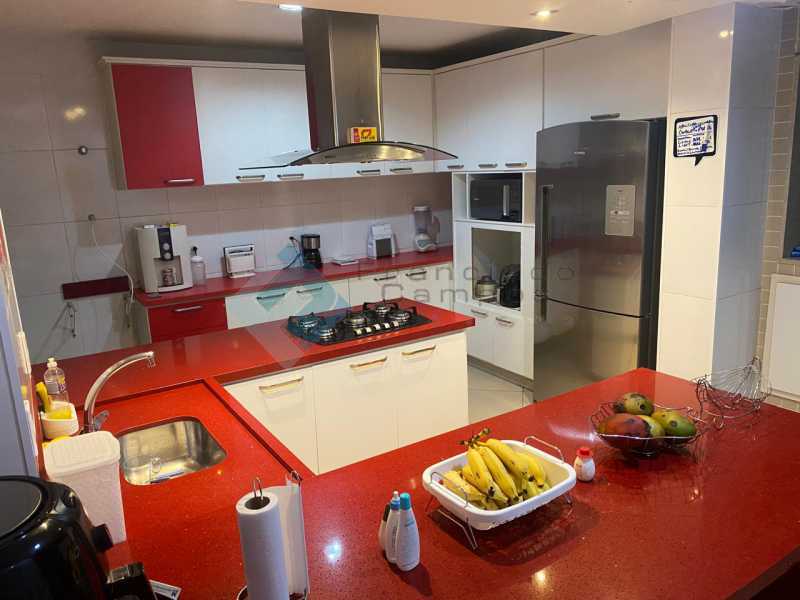 PHOTO-2026-02-27-11-03-14 1 - 7