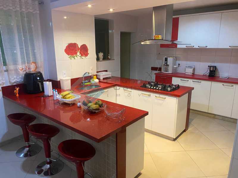 PHOTO-2026-02-27-11-03-14 - 8