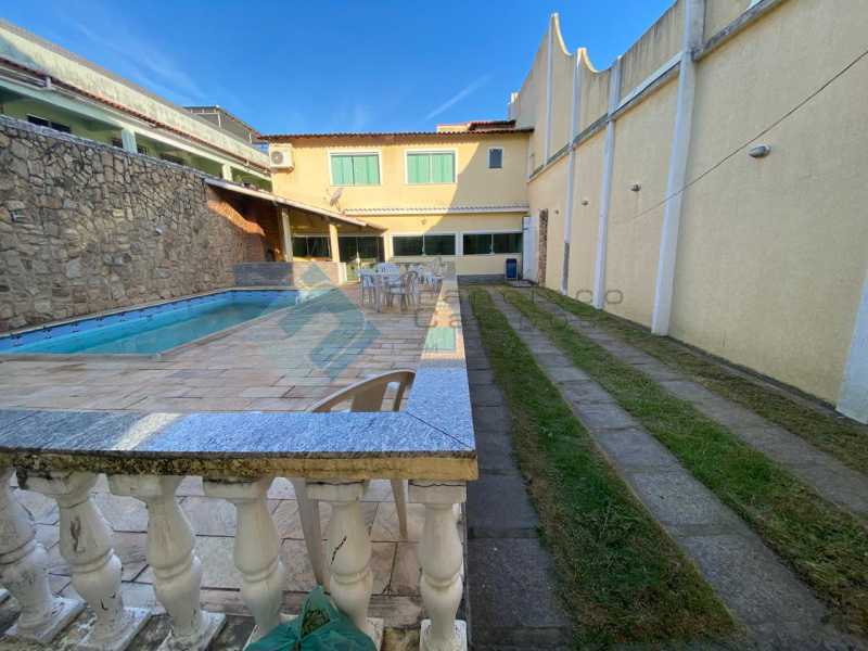 PHOTO-2026-02-27-11-03-16 1 - 1