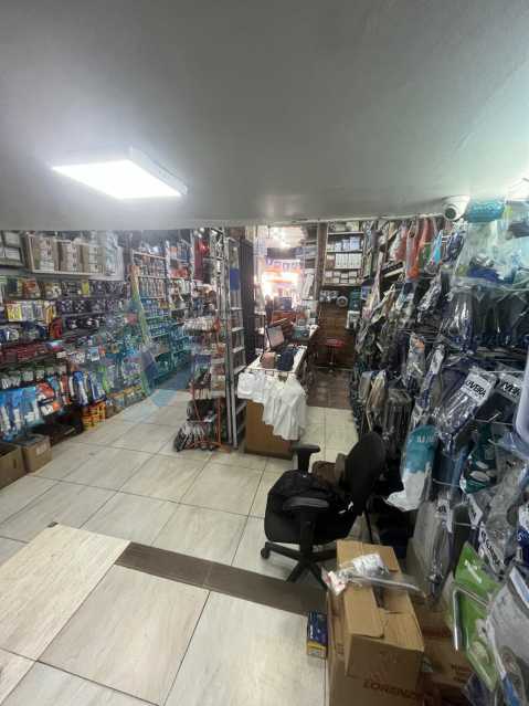 PHOTO-2026-03-18-10-19-35 12 - 6