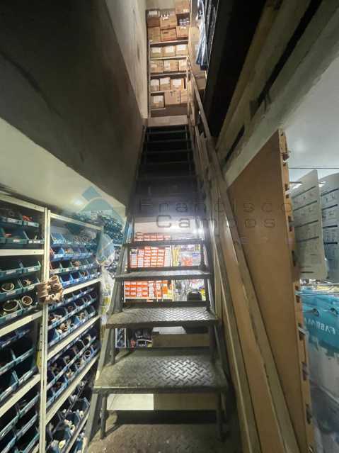 PHOTO-2026-03-18-10-19-35 10 - 9