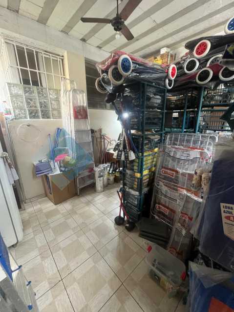 PHOTO-2026-03-18-10-19-35 9 - 10