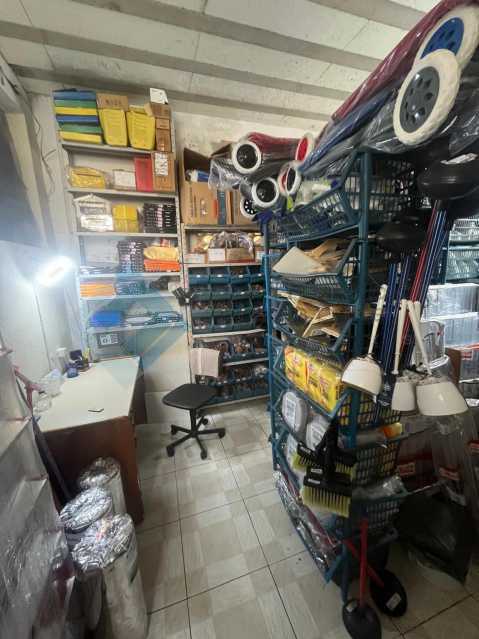 PHOTO-2026-03-18-10-19-35 8 - 11