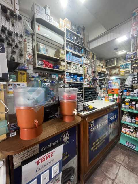 PHOTO-2026-03-18-10-19-35 7 - 5