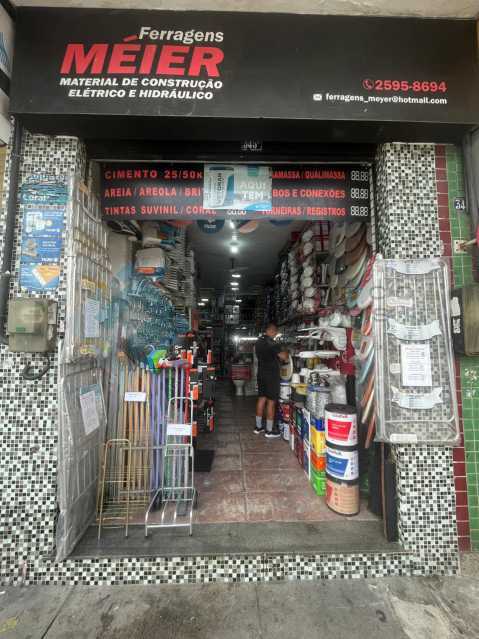 PHOTO-2026-03-18-10-19-35 6 - 1