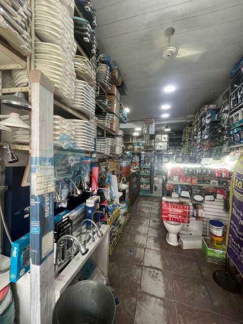 PHOTO-2026-03-18-10-19-35 5 - 2