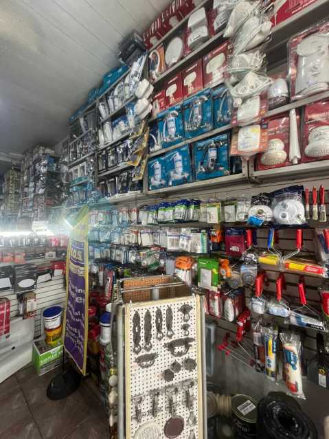 PHOTO-2026-03-18-10-19-35 4 - 3