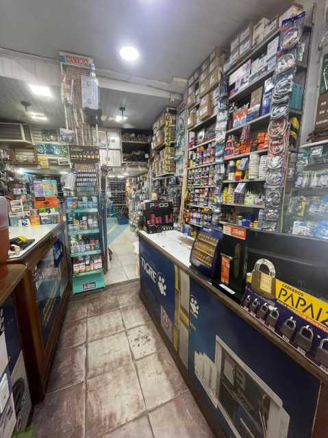 PHOTO-2026-03-18-10-19-35 3 - 4