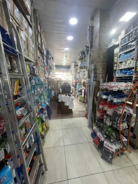 PHOTO-2026-03-18-10-19-35 2 - 8