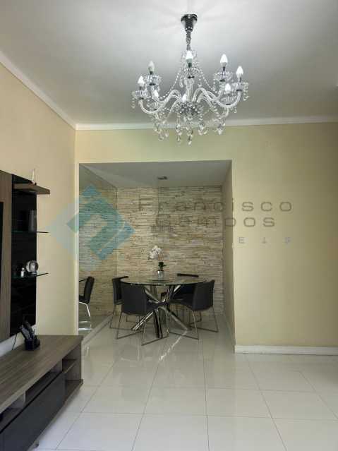 PHOTO-2026-03-03-11-05-22 1 - 3