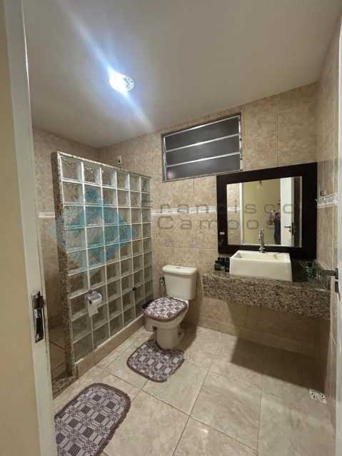 PHOTO-2026-03-03-11-04-43 1 - 8