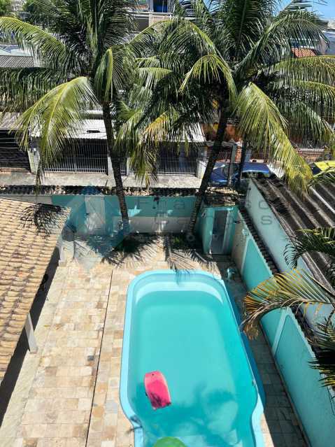 PHOTO-2026-03-03-11-04-32 1 - 2