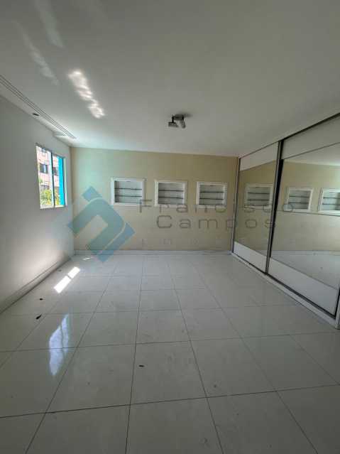 PHOTO-2026-03-03-11-04-22 1 - 7