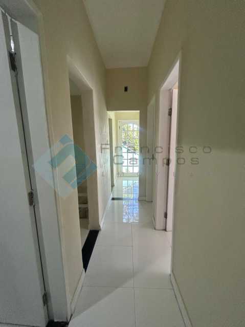 PHOTO-2026-03-03-11-04-07 1 - 9