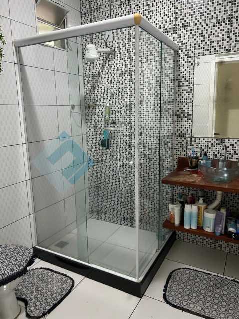 PHOTO-2026-03-03-11-04-02 1 - 10