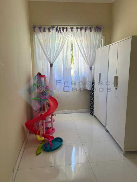 PHOTO-2026-03-03-11-03-50 1 - 11