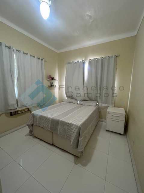 PHOTO-2026-03-03-11-03-40 1 - 12