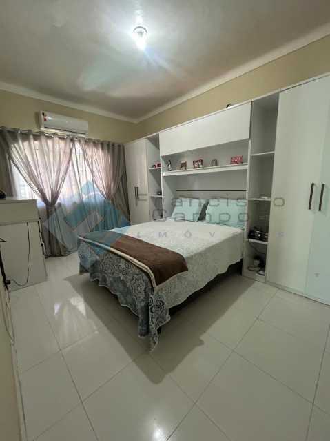 PHOTO-2026-03-03-11-03-31 1 - 13