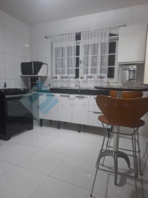 PHOTO-2026-03-03-11-03-09 5 - 5