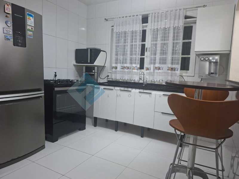 PHOTO-2026-03-03-11-03-09 4 - 4