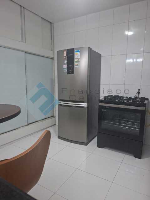 PHOTO-2026-03-03-11-03-09 3 - 6