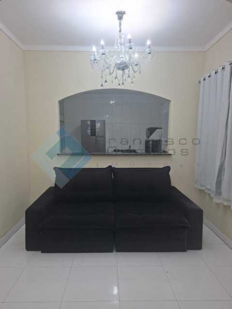 PHOTO-2026-03-03-11-03-08 1 - 14