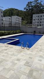 Vargem grande, 1ªlocação, 2 quartos, vaga, infreaestrutura - MEAP20239