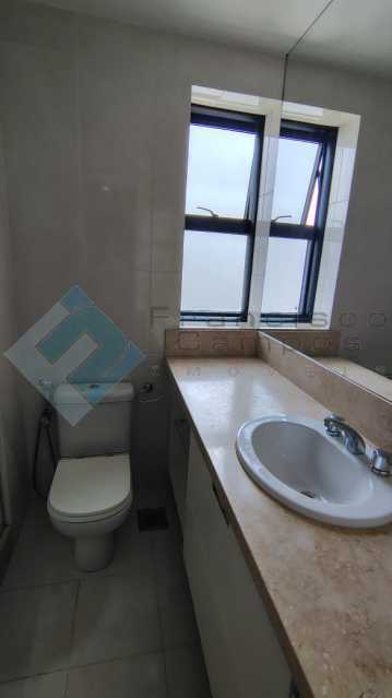 PHOTO-2026-03-25-09-23-39 - 15