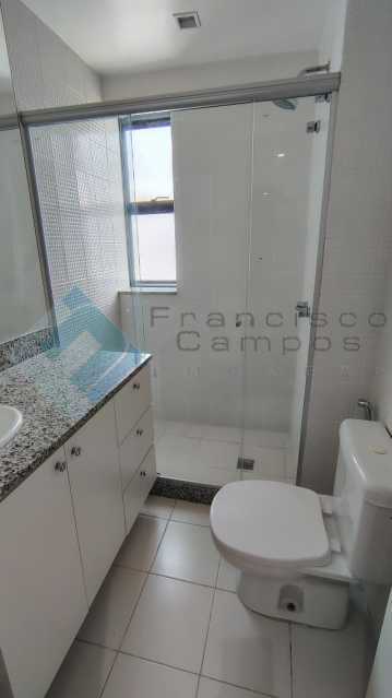 PHOTO-2026-03-25-09-23-42 - 16