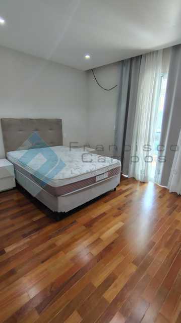 PHOTO-2026-03-25-09-24-15 - 12