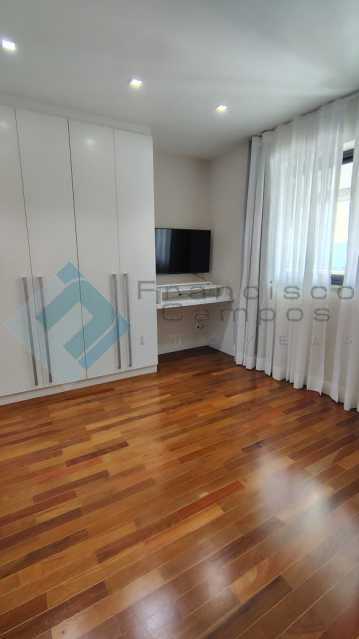 PHOTO-2026-03-25-09-24-16 - 18