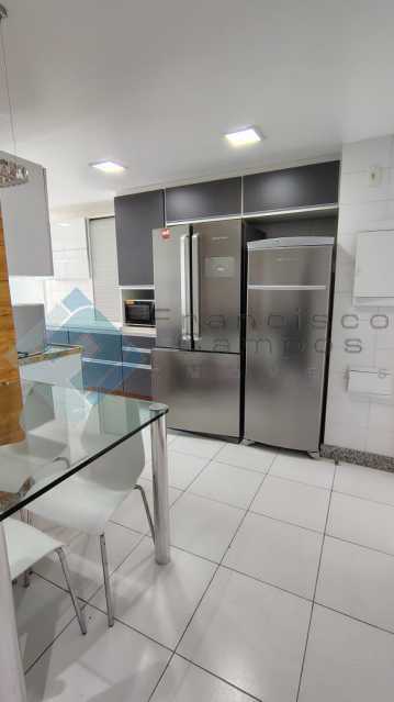 PHOTO-2026-03-25-09-24-19 - 21