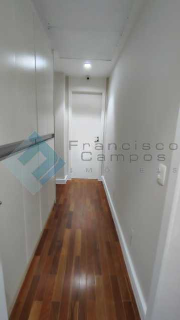 PHOTO-2026-03-25-09-24-21 - 17