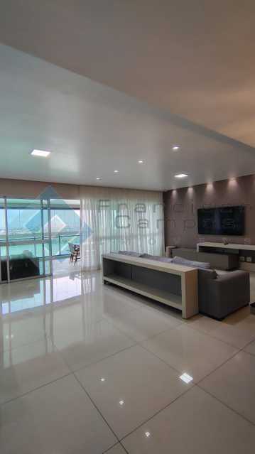 PHOTO-2026-03-25-09-24-22 - 7