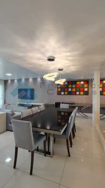 PHOTO-2026-03-25-09-24-23 - 4