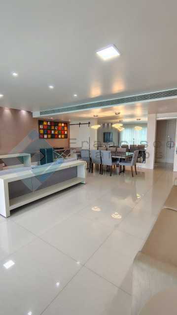 PHOTO-2026-03-25-09-24-24 - 5