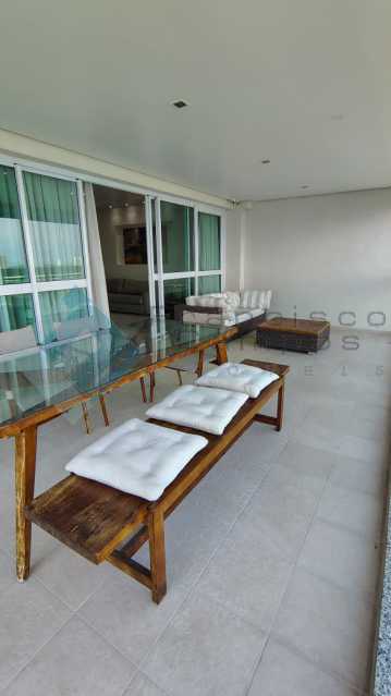 PHOTO-2026-03-25-09-24-25 - 3