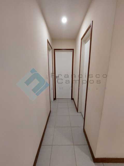 PHOTO-2026-01-28-14-37-02 - 7