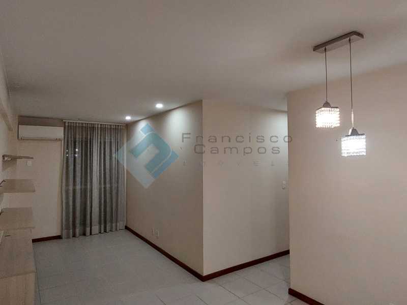 PHOTO-2026-01-28-14-36-45 - 6