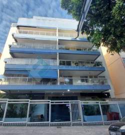 VILA ISABEL - APARTAMENTO À VENDA - 2 QUARTOS - MEAP20241