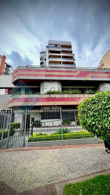 2 - Copia - 2