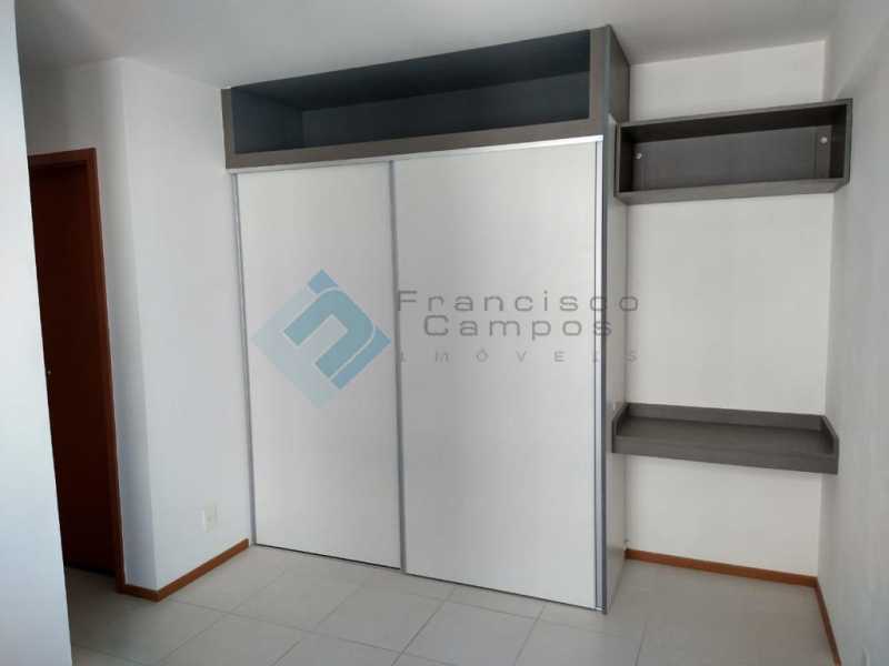 PHOTO-2026-08-17-11-49-47 1 - 7