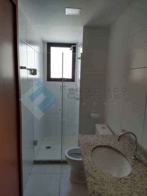 PHOTO-2026-08-17-11-49-46 4 - 8