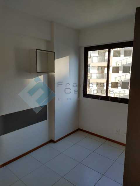 PHOTO-2026-08-17-11-49-46 3 - 9