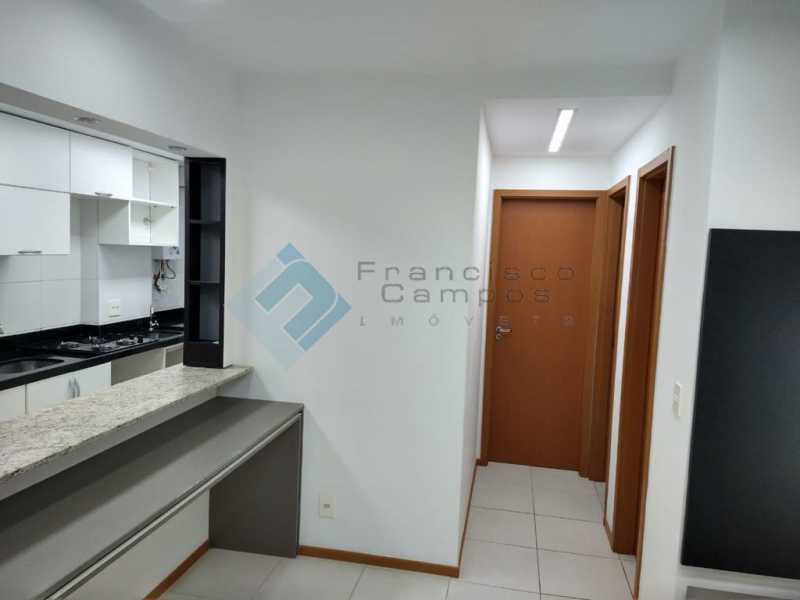PHOTO-2026-08-17-11-49-45 3 - 4