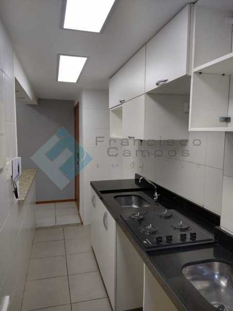 PHOTO-2026-08-17-11-49-45 1 - 11