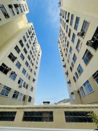 Ótima localização - Apartamento - 2quartos - Vila da Penha - PAAP24024
