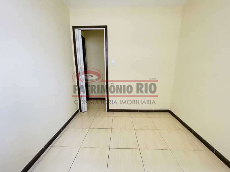 IMG-4991 - 10